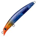 アイマ sasuke(サスケ) SS-50 #SKS50-012 オ