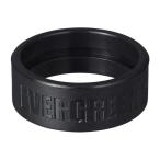 5/30-6/1は全品+P5% フィッシングツール エバーグリーン EGスプールエッジガード L ブラック
