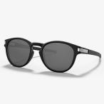 オークリー] サングラス 0OO9349 LATCH (Asia Fitting) - 最安値・価格