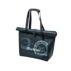 5/30-6/1は全品+P5% タックルバッグ 釣武者 サークル STEP トートバッグ