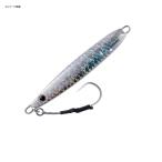EJスライド 200g キョウリンシルバー