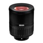 5/30-6/1は全品+P5% 光学機器 ツァイス Harpia Eyepiece 22-65/23-70X