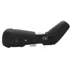 5/30-6/1は全品+P5% 光学機器 ツァイス Gavia Stay-on case