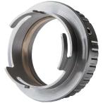 5/30-6/1は全品+P5% 光学機器 ツァイス Gavia Astro Adapter