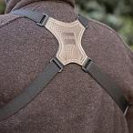 光学機器 ツァイス Bino Harness