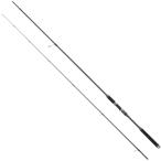 6/19-21. все товар +P5% shore jigging удилище Abu Garcia soruti stage прототип свет shore jigging XLSS-992M40( вращающийся *2 деталь )