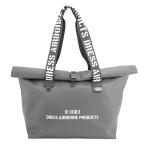 5/30-6/1は全品+P5% タックルバッグ ドレス 防水トートバッグ M ブラック