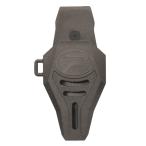 5/30-6/1は全品+P5% フィッシングツール プロックス ハードラバープライヤーホルスター M アーミーブラウン