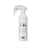 5/30-6/1は全品+P5% フィッシングツール サンライン M式クリーナー0.01 B液 250ml