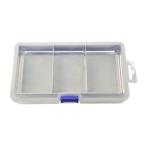 フィッシングケース しもつけ ワカ�