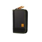 フィッシングケース ダイワ メッシ�