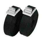  Inno высококлассный ремень 400 BLACK( черный )