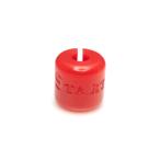5/5は全品+P5% フィッシングツール スタート ロッドプロテクター L #03 レッド