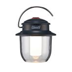 5/1. все товар +P5% уличный фонарь Coleman (Coleman)li Charge bru висячий фонарь максимальный 400 люмен заряжающийся 