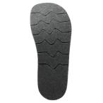 5/30-6/1は全品+P5% シマノ KT-002V ジオロック カットフェルトソールキット 中割 XL ダークグレー
