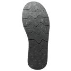 5/30-6/1は全品+P5% シマノ KT-003V ジオロック カットピンフェルトソールキット 中丸 XS ダークグレー