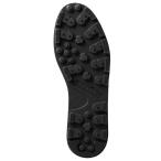 5/30-6/1は全品+P5% シマノ KT-006V ジオロック スパイクソールキット 中丸 XL ダークグレー