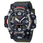 5/30-6/1は全品+P5% アウトドアウォッチ・時計 G-SHOCK 国内正規品 GWG-2000-1A3JF ブラック