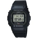 アウトドアウォッチ・時計 G-SHOCK 国