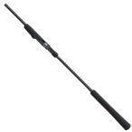 6/19-21. все товар +P5% offshore удилище Jackson Ocean торцевая дверь super light jigging JOG-S64UL-K SLJ( вращающийся * One-piece )