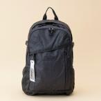 デイパック・バックパック コールマン(Coleman) ウォーカー25(WALKER 25) 約25L ブラックヘザー