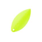 5/30-6/1は全品+P5% マドネスジャパン バクリーブレード 20・15 42mm #03 チャート