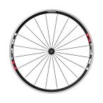 自転車用品 シマノ サイクル リアホイール サイクル 700C ブラック