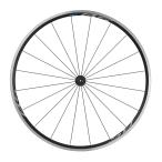 3/20-22は+P5% 自転車用品 シマノ サイクル WH-RS100 フロントホイール クリンチャー/リムブレーキ サイクル 700C