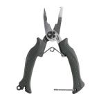 フィッシングツール シマノ CT-545P ミニリングプライヤー カーキ