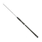  offshore удилище Jackal BAMBLUZ EXTRO BBXS-S66-SLJ( вращающийся * One-piece )