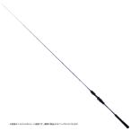  offshore удилище k Lazy Ocean Ocean сенсор морской лещ OSE-TAR S60QS( вращающийся *2 деталь )