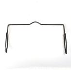 キッチンツール ROTHCO(ロスコ) 戦闘�