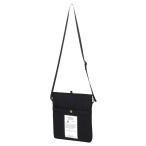  Captain Stag CS×TAITAI FPsakoshu черный 