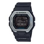 アウトドアウォッチ・時計 G-SHOCK 国内正規品 GBX-100-1JF ブラック