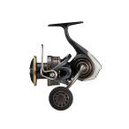 DAIWA(釣り) 22 カルディアSW 5000D-CXH スピニングリール DAIWA(釣り) 22 カルディアSW 5000D-CXH スピニングリール