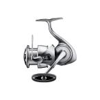 DAIWA（釣り） 22 イグジスト LT4000-XH スピニングリール - 最安値
