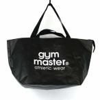  большая сумка gym master PP большая сумка свободный черный (05)