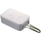 クッカーセット キャプテンスタッ�