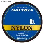 DAIWA ソルティガ ナイロンリーダー 90号