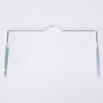 キッチンツール ROTHCO(ロスコ) 戦闘�