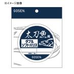 釣り糸、ライン