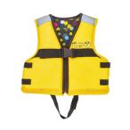  плавающий лучший Gamakatsu ослабленное крепление .. поплавок поплавок лучший UK8004 100~120cm