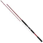  удочка для рыбалки с лодки Pro морской PG Chrysler ta- судно 30-240(2pi-z)