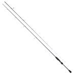  ajing удилище Pro морской CBreje старт морской ерш 76L( вращающийся *2 деталь )