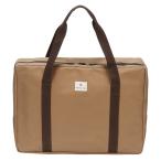 1/15まで全品+P5% スノーピーク ツーバーナー収納ケース