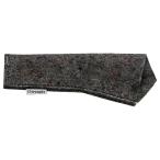 5/30-6/1は全品+P5% トランギア アルミハンドル用ウールハンドルカバー