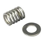 ����������õ�����쥭 bmojapan �ˤ��ɻߥ��å�