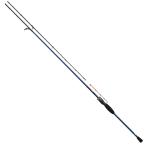 1/15まで全品+P5% 船釣り・船竿 ダイワ 極鋭キス H-175(2ピース)