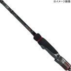 【店内全品+P5%】 エギングロッド ダイワ EMERALDAS STOIST(エメラルダス ストイスト) RT IL 79MMH(2ピース)