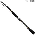 si- bass удочка Daiwa MOBILE PACK( мобильный упаковка ) 746TUL*Q( вращающийся *6 деталь )